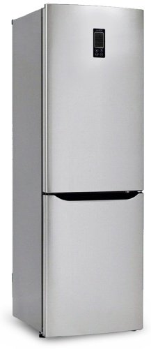 Холодильник Shivaki HD 430 RWENE серый - ForteMarket Холодильник Shivaki HD 430 RWENE серый купить,0