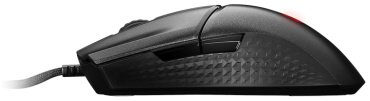 Мышь MSI Clutch GM31 LIGHTWEIGHT черный купить,0