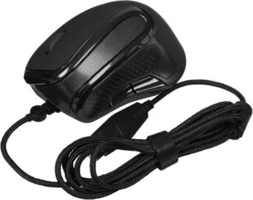 Мышь SVEN RX-G890 черный купить,0