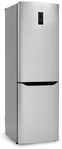 Холодильник Artel HD 455RWENE серый - ForteMarket Холодильник Artel HD 455RWENE серый купить,0