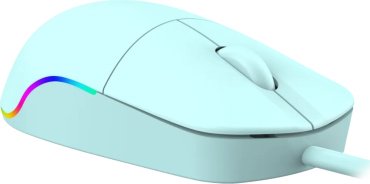 Мышь Defender Azora MB-241 52243 Blue