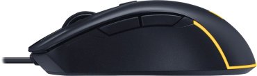 Мышь ASUS TUF Gaming M3 Gen II Black купить,0