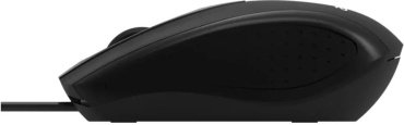 Мышь Acer Optical 008 черный купить,0