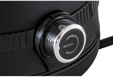 Электрочайник JVC JK-KE1730 черный купить,0