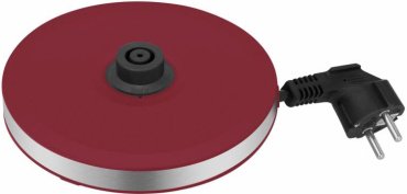 Электрочайник MAUNFELD MGK-633RD красный купить,function inputValueFn(){if((0,signal2.mK)(node),node.value===REQUIRED_UNSET_VALUE)throw new root_effect_scheduler.buA(-950,null);return node.value}