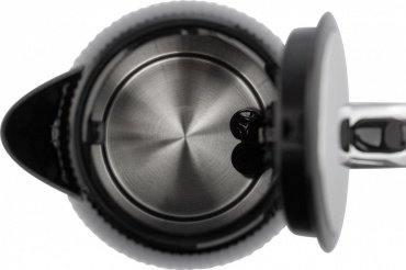 Электрочайник Gorenje K17DPB черный купить,0