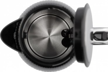 Электрочайник Gorenje K17DPB черный купить,16470