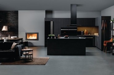 Электрочайник Gorenje K17DPB черный купить,0