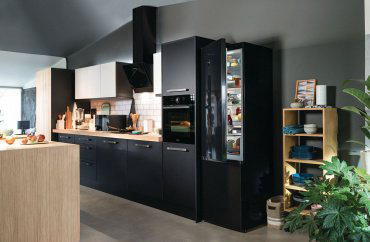 Электрочайник Gorenje K17DPB черный купить,16470