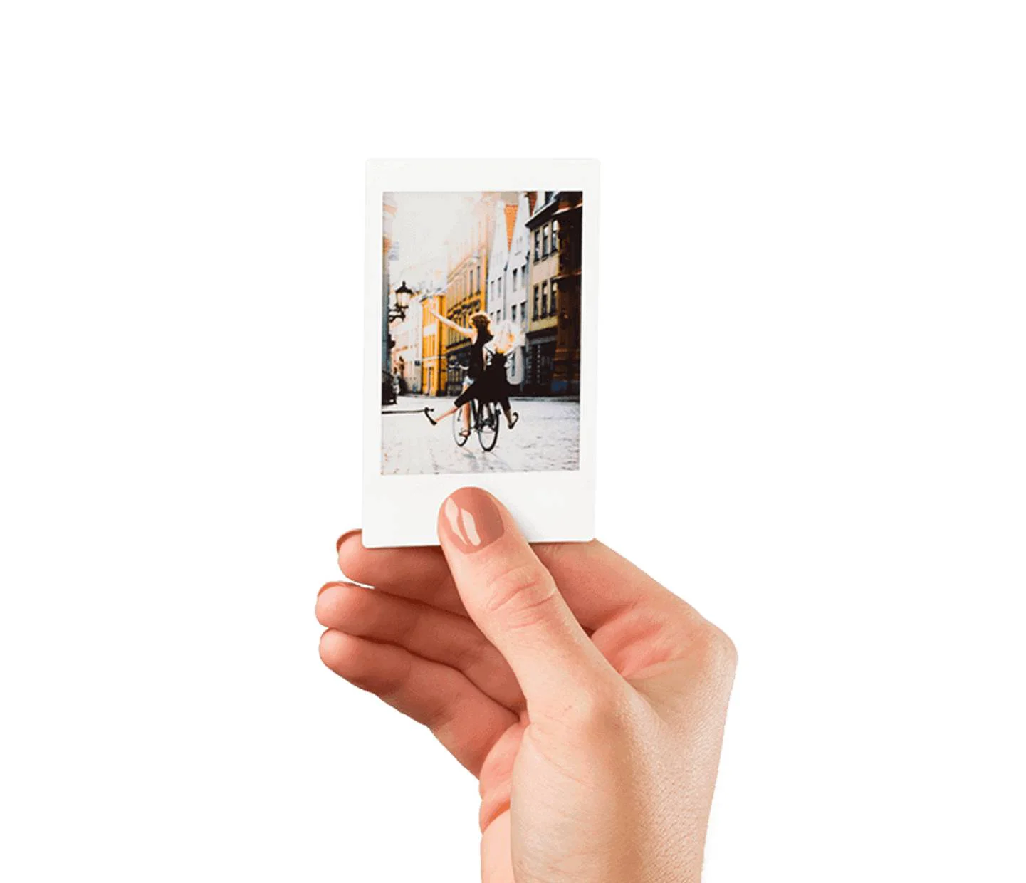 Фотокамера Fujifilm Instax Mini SE зеленая купить,0
