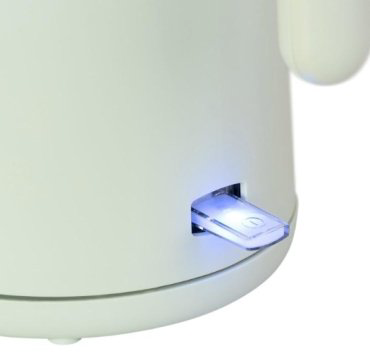 Электрочайник GALAXY GL0327 бирюзовый купить,NaN