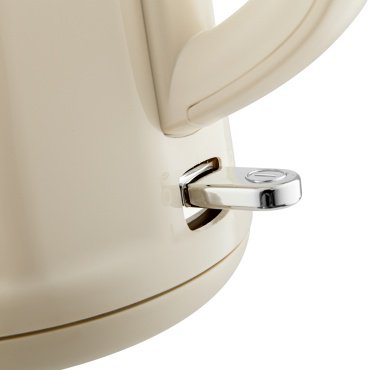 Электрочайник BRAYER BR1081 бежевый купить,0