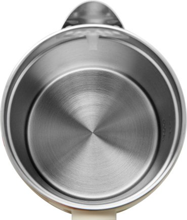 Электрочайник BRAYER BR1081 бежевый купить,18281