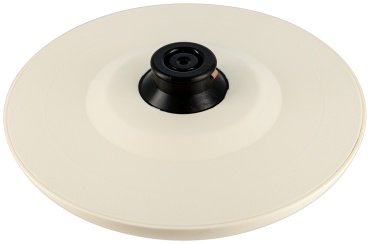 Электрочайник BRAYER BR1081 бежевый купить,0