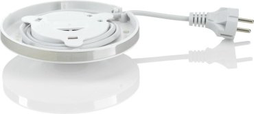 Электрочайник Gorenje K17DPW белый купить,16410