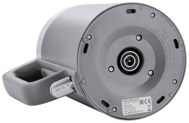 Электрочайник MAUNFELD MFK-631GR серый купить,0
