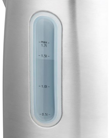 Электрочайник Russell Hobbs 27380-70 серебристый - ForteMarket Электрочайник Russell Hobbs 27380-70 серебристый купить,0