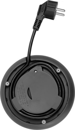 Электрочайник GALAXY LINE GL 0338 черный купить,0