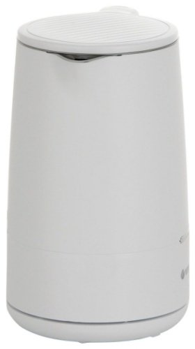 Электрочайник Vitek VT-1104 белый
