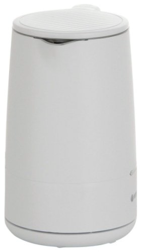 Электрочайник Vitek VT-1104 белый купить,NaN