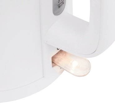 Электрочайник MAUNFELD MFK-6311W белый - ForteMarket Электрочайник MAUNFELD MFK-6311W белый купить,0