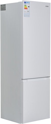 Холодильник Blesk BL-346ZXW белый - ForteMarket Холодильник Blesk BL-346ZXW белый купить,0