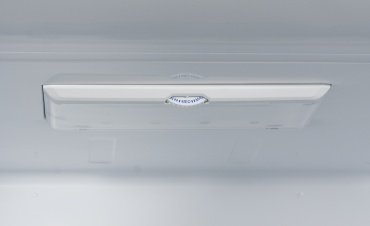 Холодильник Blesk BL-346ZXW белый - ForteMarket Холодильник Blesk BL-346ZXW белый купить,0