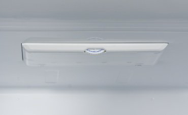 Холодильник Blesk BL-346ZXW белый купить,NaN