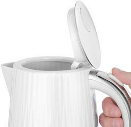 Электрочайник Russell Hobbs 27360-70 белый