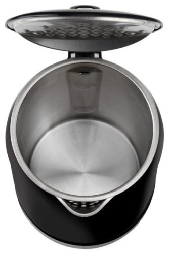 Электрочайник CENTEK CT-1011 черный - ForteMarket Электрочайник CENTEK CT-1011 черный купить,0