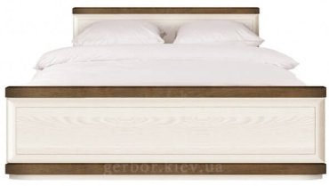 Кровать Гербор LOZ160 160x200 см купить,NaN