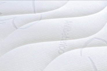 Матрас Lineaflex Peonia 180х200см трикотаж купить,NaN