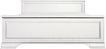 Кровать Гербор LOZ 180x200 купить,NaN