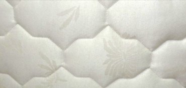 Матрас Lineaflex Edelweis 120х200см жаккард купить,NaN