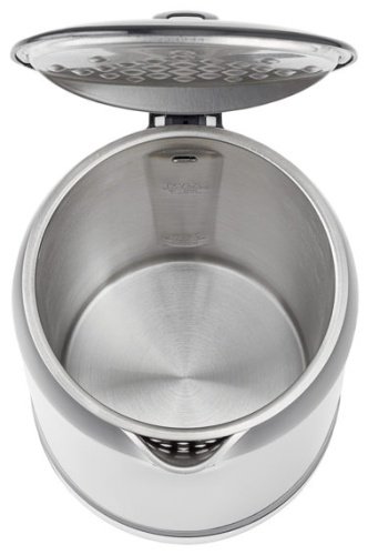 Электрочайник CENTEK CT-1010 белый - ForteMarket Электрочайник CENTEK CT-1010 белый купить,0