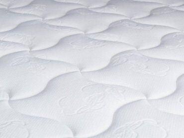Матрас PROSON Active Duo M/F , 180x200x24 см, чехол трикотаж купить,NaN