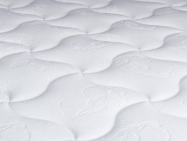 Матрас PROSON Active Duo M/F , 180x200x24 см, чехол трикотаж купить,NaN