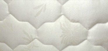 Матрас Lineaflex Edelweis Eco 80х190см жаккард купить,NaN
