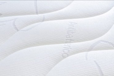 Матрас Lineaflex Peonia 160х200см трикотаж купить,NaN