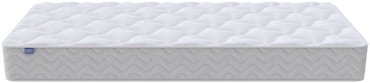Матрас PROSON Active Flex M, 180x200x19 см, чехол трикотаж купить,NaN