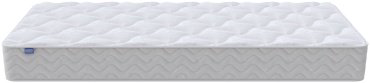 Матрас PROSON Active Flex M, 180x200x19 см, чехол трикотаж купить,NaN