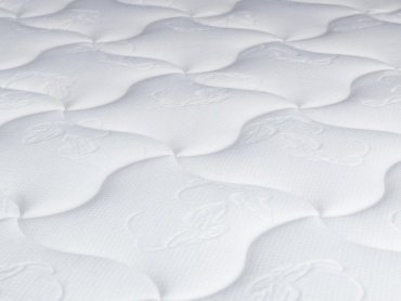 Матрас PROSON Active Flex M, 160x200x19 см, чехол трикотаж купить,NaN