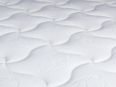 Матрас PROSON Active Flex M, 90x200x19 см, чехол трикотаж купить,NaN