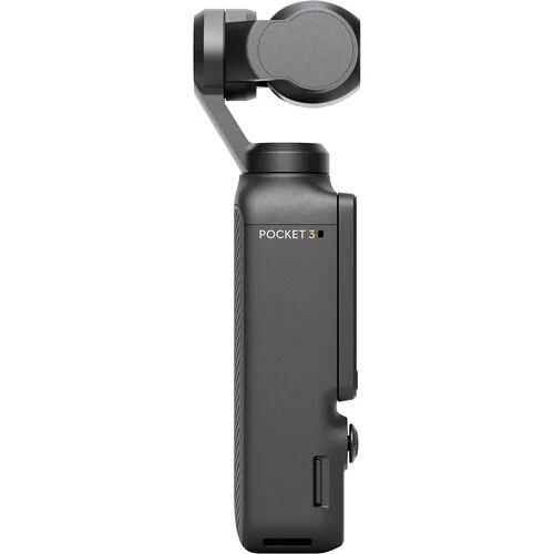Экшн-камера DJI Osmo Pocket 3 - ForteMarket Экшн-камера DJI Osmo Pocket 3 купить,0