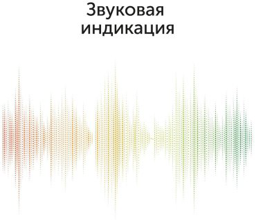 Электрочайник RED Solution KG 1330D черный купить,NaN
