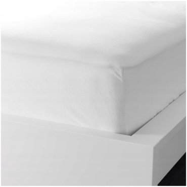 АМФ Balance F 140x200 белый купить,NaN