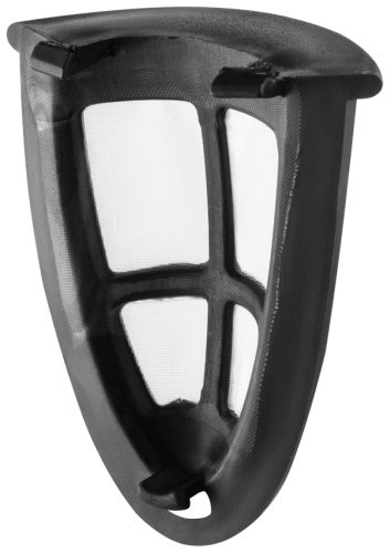 Электрочайник MAUNFELD MFK-624B черный - ForteMarket Электрочайник MAUNFELD MFK-624B черный купить,0