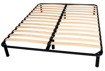 Кровать BRW Индиана-31 JLOZ 180x200см белая купить,NaN
