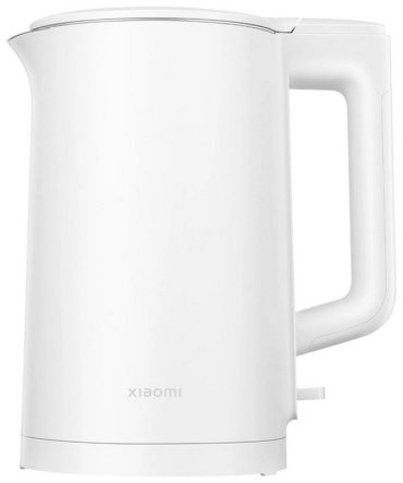 Электрочайник Xiaomi Electric Kettle 2 Lite MJDSH06-A белый