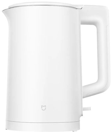 Электрочайник Xiaomi MJDSH05YM белый